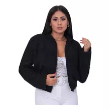 Jaqueta Casaco Blusa Pelinho Pelúcia Teddy Feminino De Frio