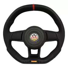 Volante Espor Porsche Alemanha Constellation Vw 31330 2015