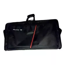 Estuche Para Pioneer Ddj-flx4 Mochila