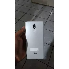 LG Stylo 5 Usado 