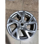 Rin Chevrolet Equinox R 17 Pulgadas Barrenacion 5 En 114