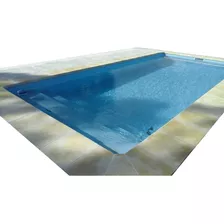 Piscina Fibra Tankes Cascos Consulte Hay Todas Las Medidas