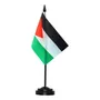 Tercera imagen para búsqueda de bandera de palestina