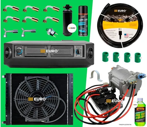 Terceira imagem para pesquisa de cabine mercedes 1113 usada completa