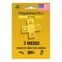 Tercera imagen para búsqueda de ps plus