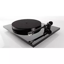 Rega Planar 1 Negro