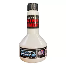 Aditivo Anti Friccion Patriot Power Mt-10 4oz - 120ml