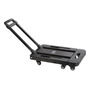 Tercera imagen para búsqueda de trolley dolly