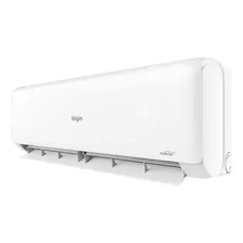 Ar Condicionado Inverter Wi-fi 9000 Btus Elgin