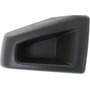 Brand: Zmautoparts For Hummer H3 Bumper Driving Hummer H2