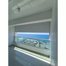 Vendo En Juan Dolio Hermoso Apartamento Con Impresionante Vi