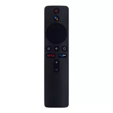 Controle Remoto Bluetooth Mi Tv Stick Mi Box S 4k