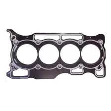 Empaquetadura Culata Para Nissan Tiida Sport 1.6 2006 2009