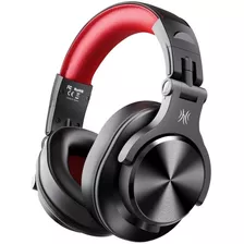 Audifonos Oneodio Dj Profesional Fusion A70