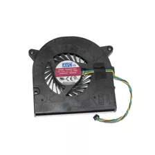 Ventilador Lenovo 300-22isu 300-23isu 300-23acl 00pc723 V158