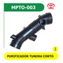 Filtro Aceite Toyota Tacoma 4.0l V6 2008