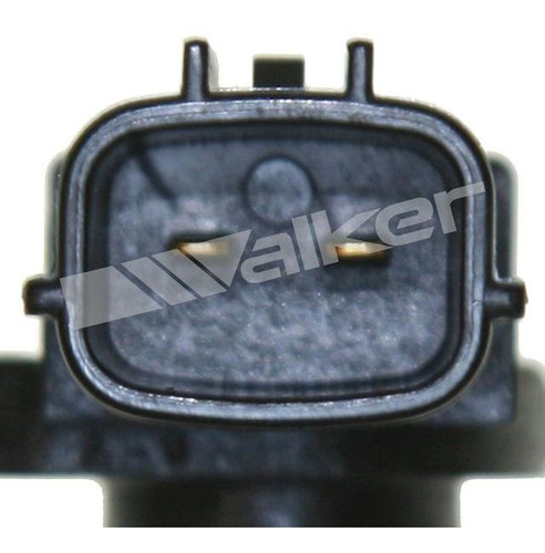 Sensor Cigeal Walker Protege5 2.0 2002 2003 Foto 3