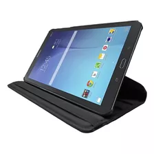 Capa Giratória Tablet Para Samsung Galaxy Tab E 9.6 T560 561