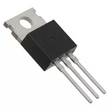 Irfbg20 Mosfet N Channel 1000v 1.4a 