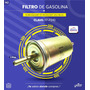 Filtro Aceite Sintetico P Ford Escort Zx2 2.0l 8v 99 A 04
