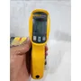 Tercera imagen para búsqueda de fluke 62 max
