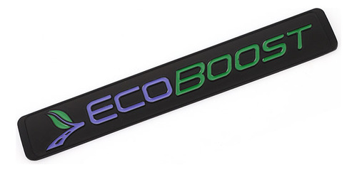 Cable De Batera Negativo Apto Para F-ord Focus Escape 2012- Ford FOCUS ZX 4 SE