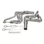 Tercera imagen para búsqueda de headers para motor 350 chevrolet