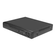 Dvr Ahd 8ch 1080n 5 En 1 Descuento X Mayor!