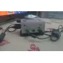 Segunda imagem para pesquisa de mister fpga