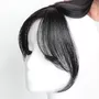 Segunda imagem para pesquisa de toppik hair