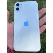 iPhone 11 128 Gb