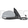 Espejo Volkswagen Tiguan 2009-2010-2011 Elec C/desem C/direc