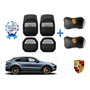 Funda Cubierta Para Porsche Cayenne Diesel Awd