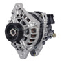 Alternador Hyundai Accent Hyundai Accent