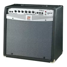 Amplificador Para Guitarra G-240 Ruby Series - Staner 