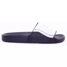 Chinelas Ojotas Dufour 2020 Hombre Caballero Playa Cshoes