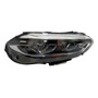 Bulbo Led Para Ojo De ngel Bmw Serie 1, 3, 5, X5, X6 / 6w