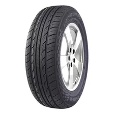 Llanta 195/60r16 Grenlander L-comfort 68 - Set De 2