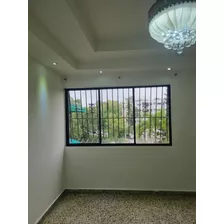 Apartamento En Venta En Viejo Arroyo Hondo Prox. A La Unphu Código: Nd725