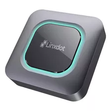 Linxdot Helium Hotspot - Hnt Miner