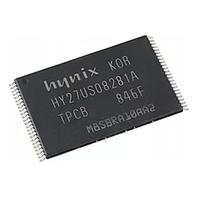 ((( Original ))) Hy27us08281a Nand 16mb Xbox 360 Slim Fat