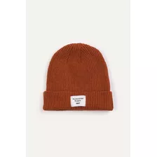 Gorro Lumber 47 Street