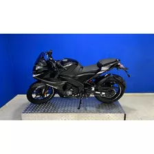 Bajaj Pulsar Rs 200 2024