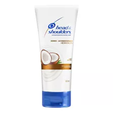 1 Acondicionador Head & Shoulders - Coleccion Completa