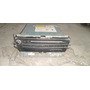 Amplificador De Radio De Bmw Serie 5 1999 2000 #671