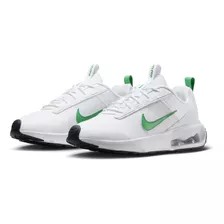 Tenis Para Mujer Nike Air Max Intrlk Lite