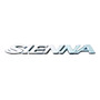 Sensor De Velocidad Toyota Sienna Modelos 2001-2010 