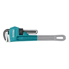 Llave Tubo 12 Pulgadas Industrial Marca Total 