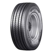 Combo 2 Llantas Longmarch 215/75 R17.5 Lm127