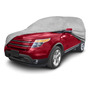 Plymouth Breeze Cubre Auto Impermeable Mxima Proteccin